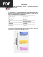 Practica Nº3 - Laboratorio