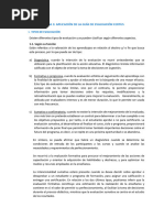 Tema 3 Aplicación de Las Guias de Evaluación