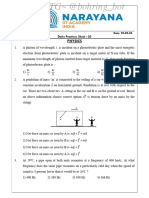 05-DPS-QP-Mains - 25-02-24