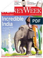 MoneyWeek 28 July 2023