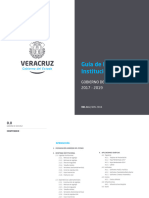 Manual de Identidad