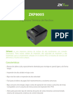 Zkp8005 - Posperu Inc Sac