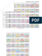 Horario Vespertino 2023 Definitivo.1