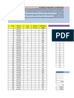 ACTIVIDAD DE LABORATORIO # 1 CORTE 2 (Muestreo y Estimación de Parámetros) - SAVIO