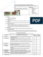 Indicaciones-Acordeon-Literario-2 61 0