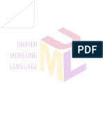 Manual de UML