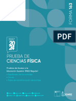 2024 23 12 28 Clavijero Paes Regular Ciencias Fisica