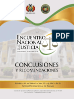 CONCLUSIONES Compressed-5