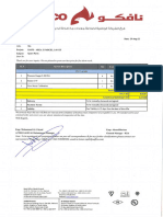 'ASMD M 00404 01-22 QTN - SNC Lavalin - KAFD - AREA 3 PARCEL 3.04 OT