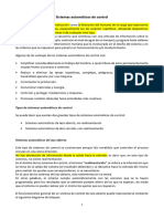 Sistemas Automáticos de Control-1