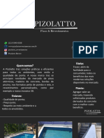 Catalogo Virtual Pizolatto