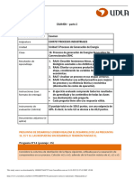 EIN9707 Examen Parte 2 Proceso Industriales 3 Reparado