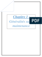 Chapitre 1 ELT