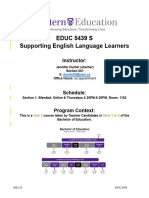 Syllabus EDUC 5439 FINAL Copy-1