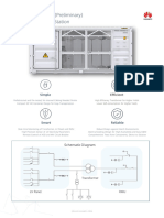 Jupiter-6000K-H1 For 330KTL Datasheet