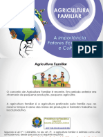 AGRICULTURA FAMILIARaula - 230706 - 113219