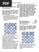 Respostas Módulo 3 - Aula 5 e 6 PDF