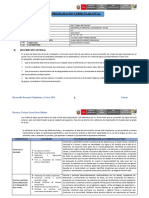 Programacion Anual DPCC 4° Año 2024 031