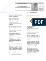 FDS-023-10 Evaluacion Teorica Conductores Motocicleta V2