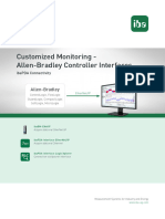 Bro - ibaPDA Allen Bradley Connectivity - en