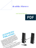 ALTAVOCES - PARLA-WPS Office