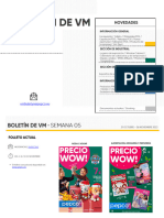 Boletín Pepco Plus