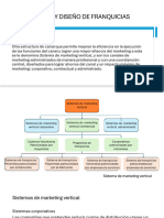 Modulo VI Tema 5