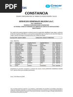 Constancia - 2024-03-11T201404.010