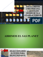 Como Usar Arcgis 2