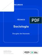 Aula 02 - Conceitos Básicos e Definições Sobre Economia Do Trabalho e Mercado de Trabalho - Prof. Douglas de Azevedo