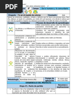 PDF Documento