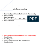 DataPreprocessing 2