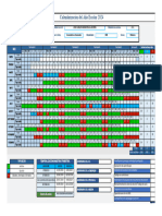 Calendarizacion 2024