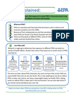 Final Virtual Pfas Explainer 508