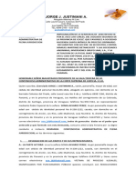 Arrchivo No3 Poder y Demanda - Correcion Del Dia 18 de Julio 2023