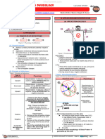 EKG Basics - How To Read & Interpret EKGs - Updated Lecture Atf