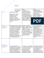 Ingenieria Ambiental