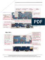 Troubleshooting SM A226B