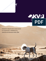 Catalogo KVP 2018