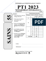 Science PPT - Latest Edited Version