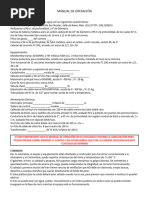 PDF Documento