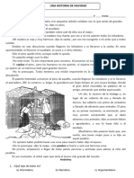 11-12-2023 Leemos-Comprend-Un Cuento Navideño