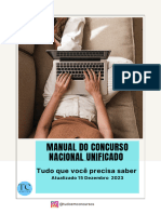 Manual CNU Atualizado Dez 23 1