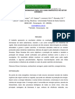 Propriedades Da Biomassa Uso Energetico Setor Ceramico PG 1 e Otimo