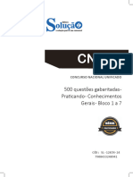 SL 128jn 24 Caderno Cnu 1 7 Gab