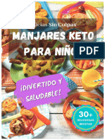 Delicias Cero para Niños - Compressed