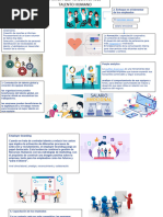 Gestion Mapa Imagenes