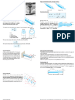 Notes Ch.3-Es205