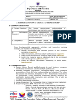 Modified DLL For COT