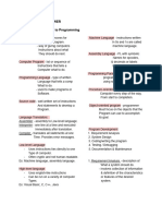 CP Lec Finals Reviewer